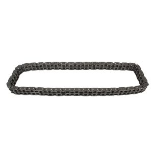Image of Timing Chain (mechanical tensioner type) (ETC5191AM)