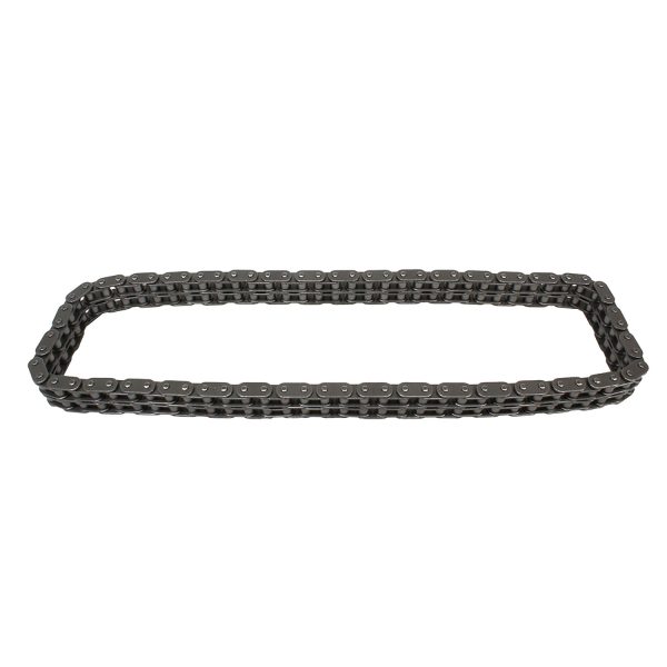 Image of Timing Chain (mechanical tensioner type) (ETC5191AM)