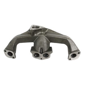 Image of Exhaust Manifold (ETC5330AM)