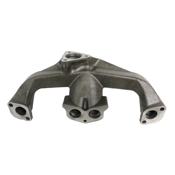 Image of Exhaust Manifold (ETC5330AM)
