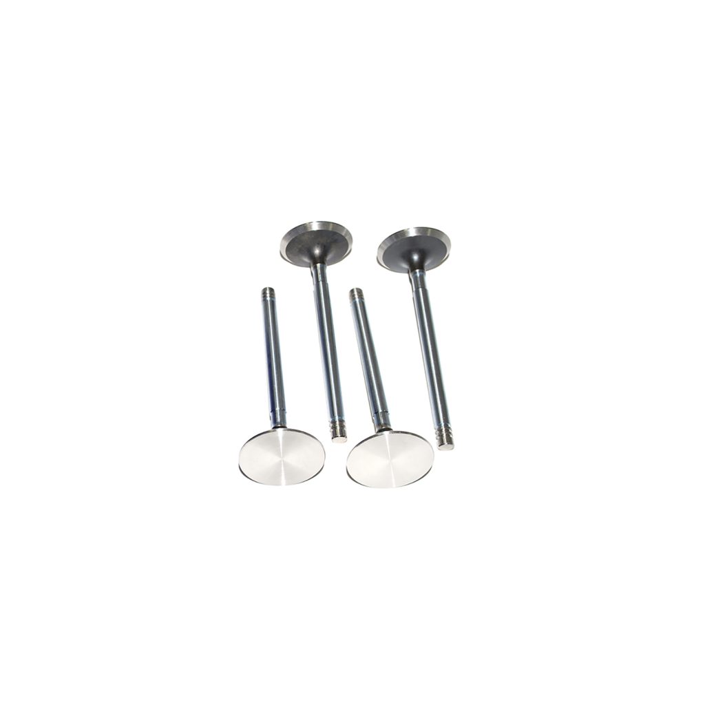 Image of Inlet Valve (ETC5739AM)