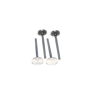 Image of Inlet Valve (ETC5739AM)