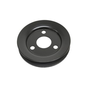 Image of Power Steering Pulley (ETC5783AM)