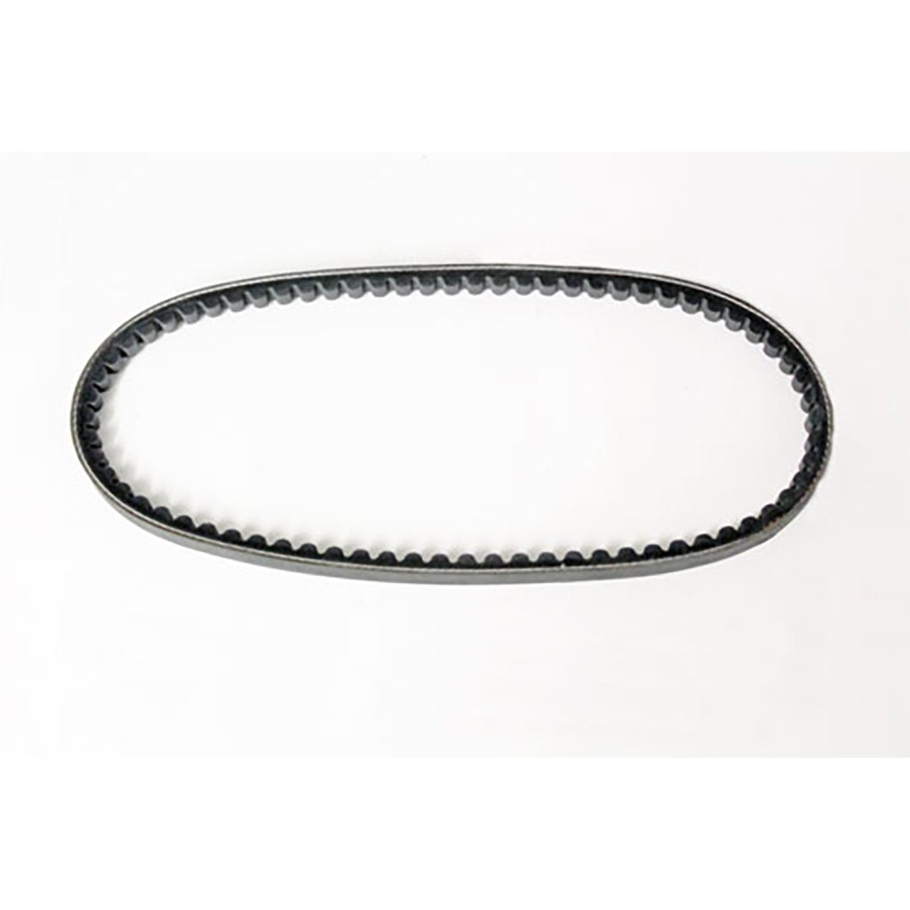 Image of Drive Belt (power steering) (ETC5815OEM)