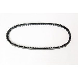 Image of Drive Belt (power steering) (ETC5815OEM)