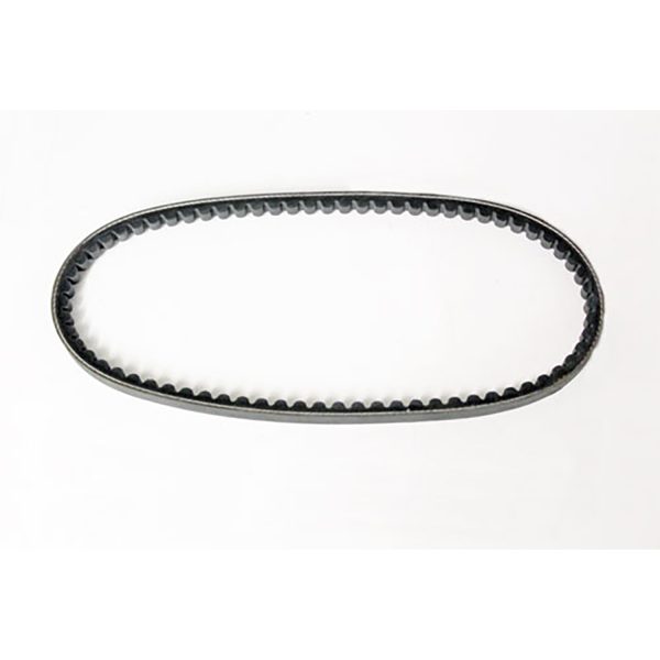 Image of Drive Belt (power steering) (ETC5815OEM)