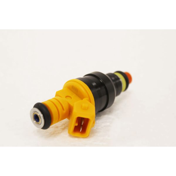 Image of Fuel Injector (ETC6264OEM)