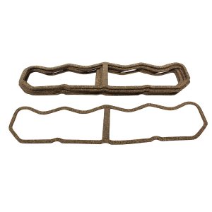 Image of Rocker Cover Gasket (ETC6438AM)