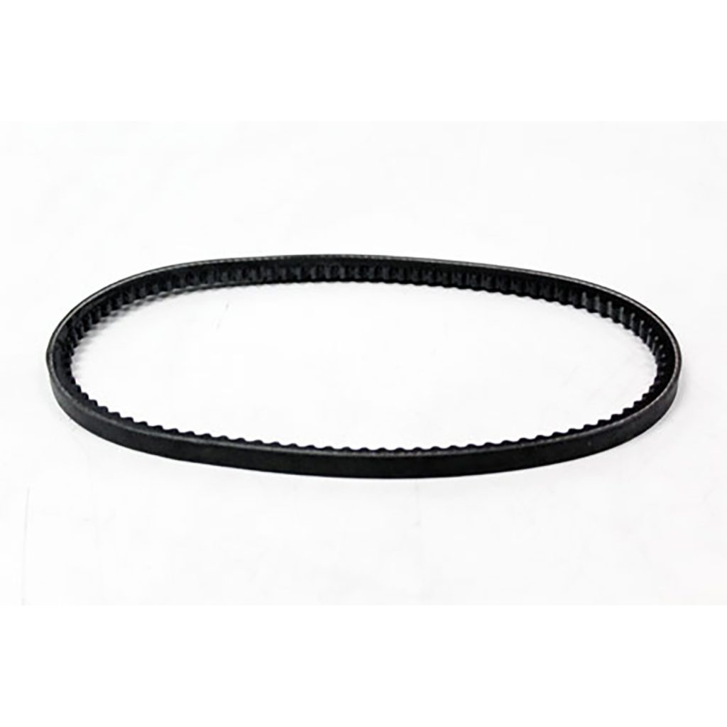 Image of Alternator Drive Belt (ETC7469OEM)