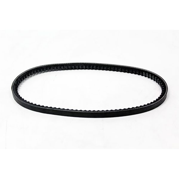 Image of Alternator Drive Belt (ETC7469OEM)