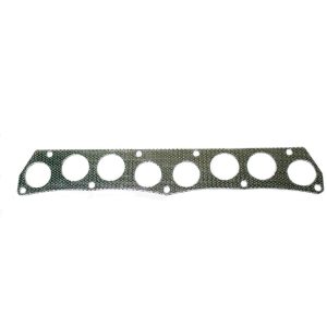 Image of Inlet Manifold Gasket (ETC7750AM)