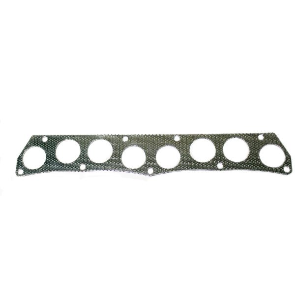 Image of Inlet Manifold Gasket (ETC7750AM)