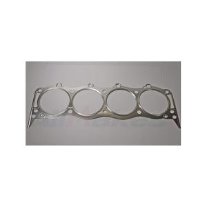 Image of Cylinder Head Gasket  (ETC7819AM)