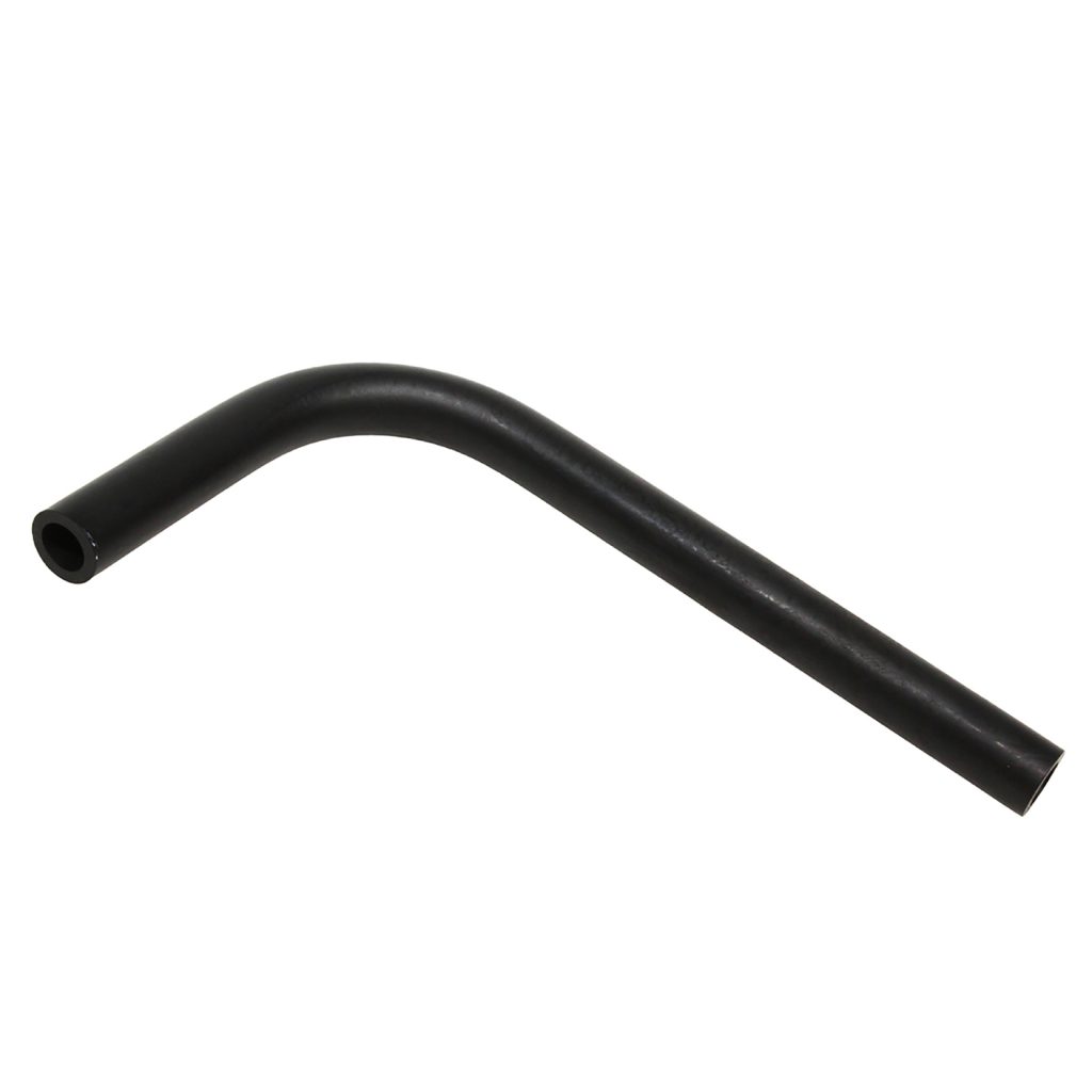 Image of Plenum Chamber Hose (ETC7874AM)