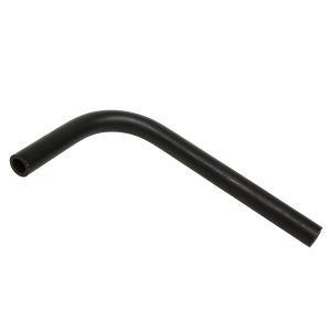 Image of Plenum Chamber Hose (ETC7874AM)