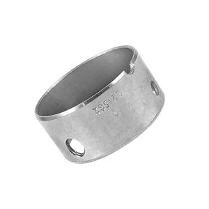 Image of Camshaft Bearing (front) (ETC8442OEM)