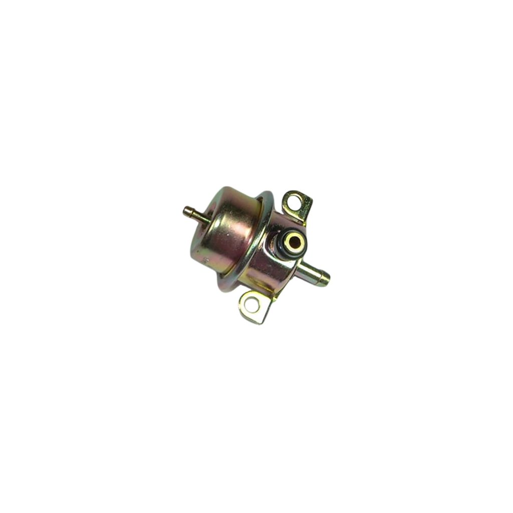 Image of Fuel Pressure Regulator (ETC8494OEM)