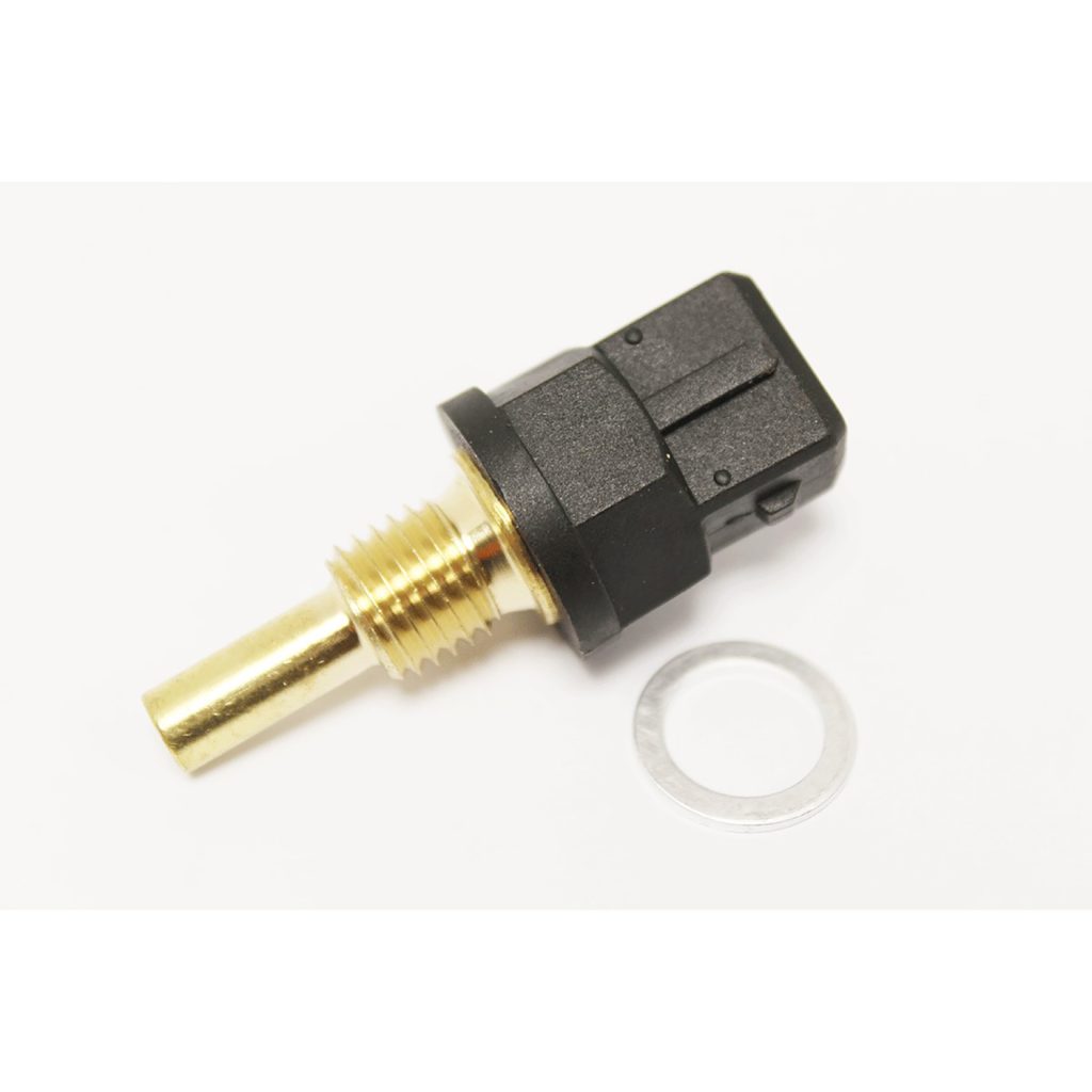 Image of Coolant Temperature Sensor (ETC8496OEM)