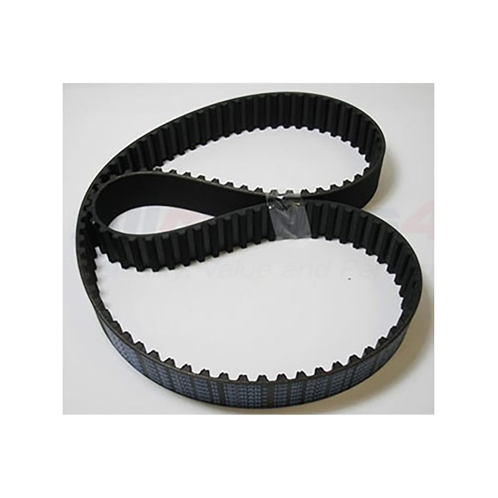Image of Timing Belt (ETC8550OEM)