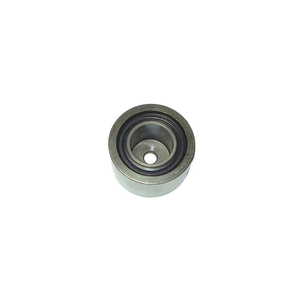 Image of Timing Belt Idler (ETC8560OEM)