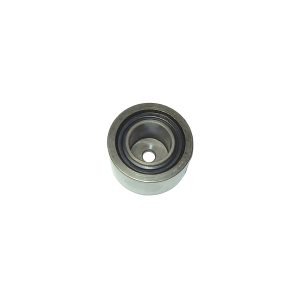 Image of Timing Belt Idler (ETC8560OEM)