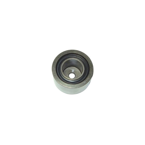 Image of Timing Belt Idler (ETC8560OEM)
