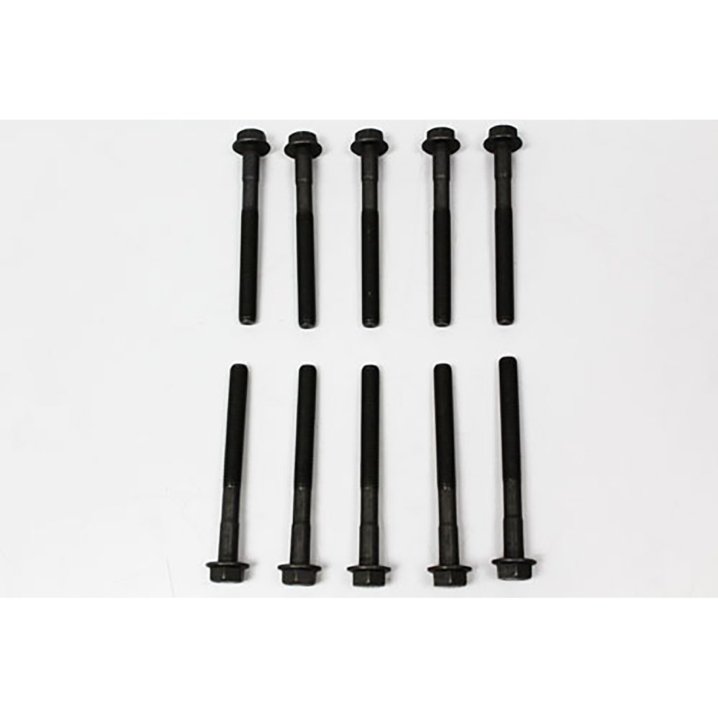 Image of Head Bolt (M8) (ETC8809AM)