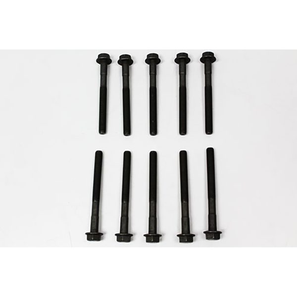 Image of Head Bolt (M8) (ETC8809AM)