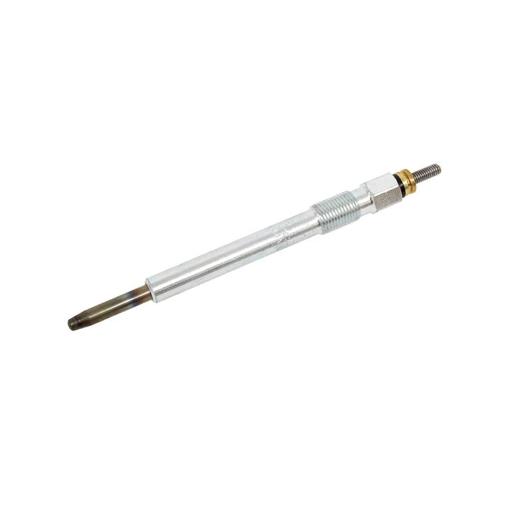 Image of Glow Plug (ETC8847OEM)