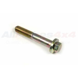 Image of Bolt (M8 x 50mm) (FB108101OEM)