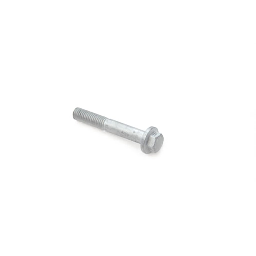 Image of Main Bearing Cap Fixing Bolt (horizontal) (FB110137AM)