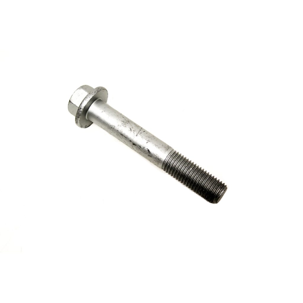 Image of Rear Knuckle & Suspension Arms Bolt (M16 x 105mm) (FC116216AM)