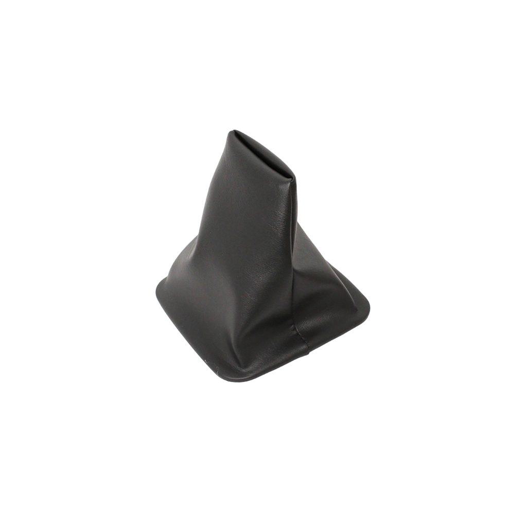 Image of Gear Lever Gaiter (FJL101680PMAAM)