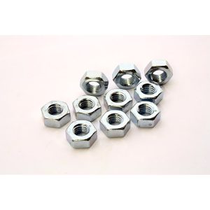 Image of Nut (M10) (FN110046AM)