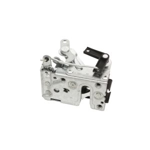 Image of Front Door Latch only (right hand) (FQJ500240AM)