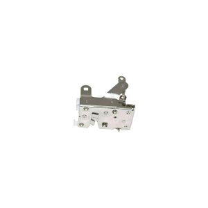 Image of Second Row Door Latch only (left hand) (FQM100771AM)