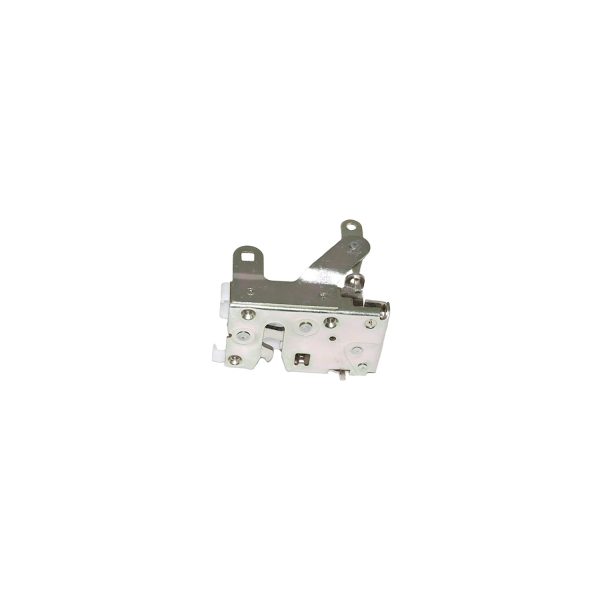 Image of Second Row Door Latch only (left hand) (FQM100771AM)