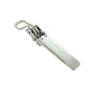 Image of Tailgate Latch (FQR500160AM)