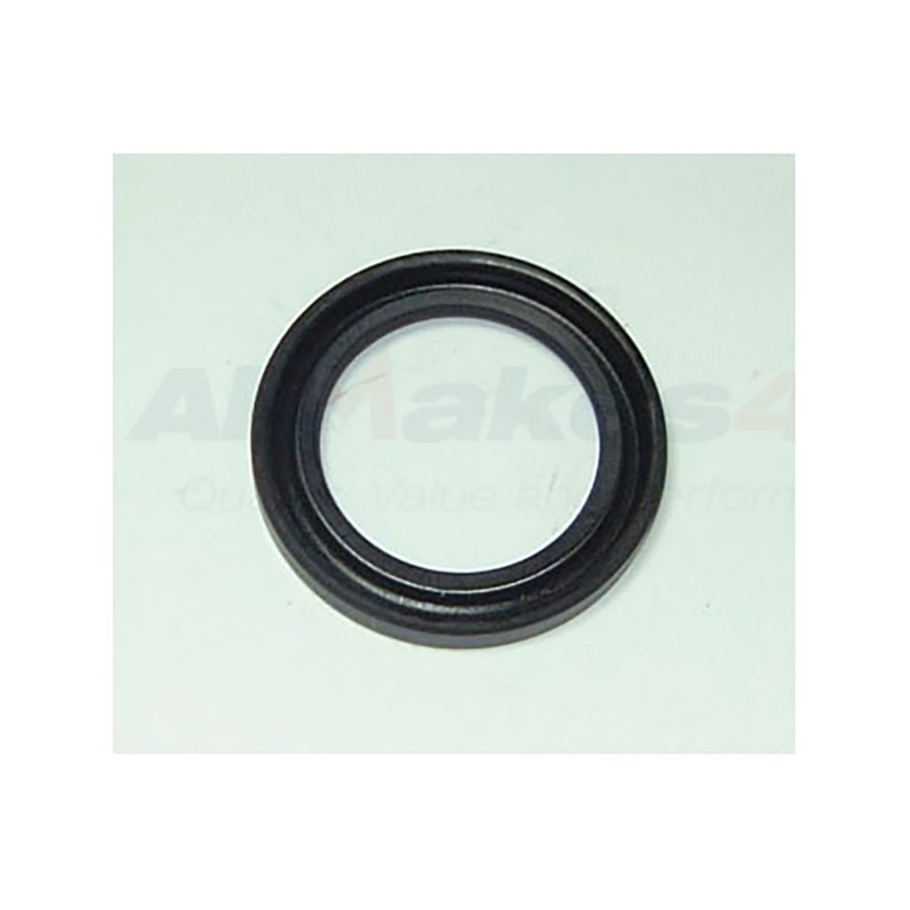 Image of Stub Axle Seal (front) (FRC3099AM)