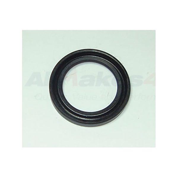 Image of Stub Axle Seal (front) (FRC3099AM)