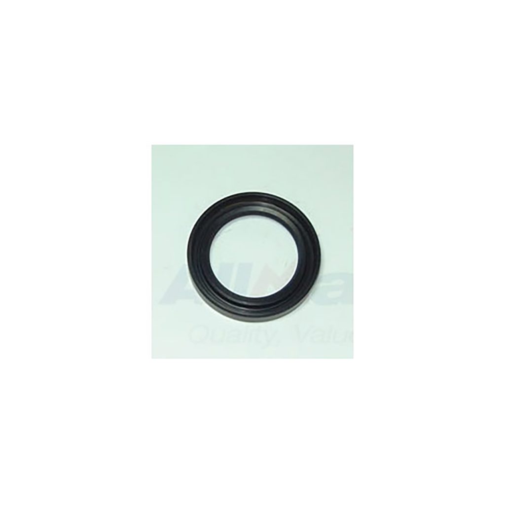 Image of Stub Axle Seal (front) (FRC3099OEM)