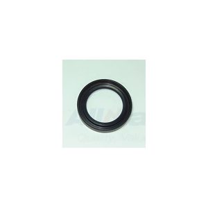 Image of Stub Axle Seal (front) (FRC3099OEM)