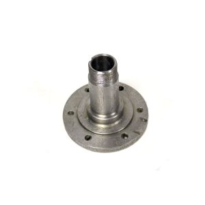 Image of Stub Axle Rear (FRC3132AM)