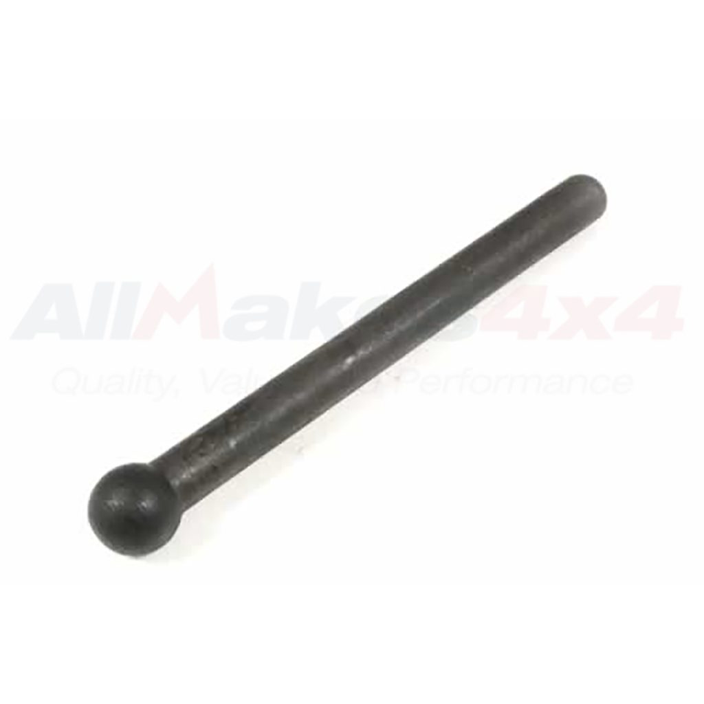 Image of Push Rod (FRC3417AM)