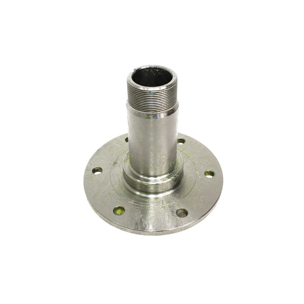 Image of Stub Axle Front (FRC4320AM)