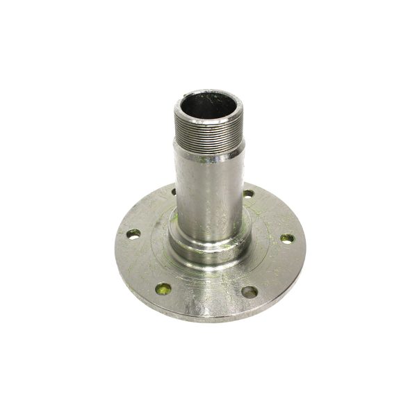 Image of Stub Axle Front (FRC4320AM)