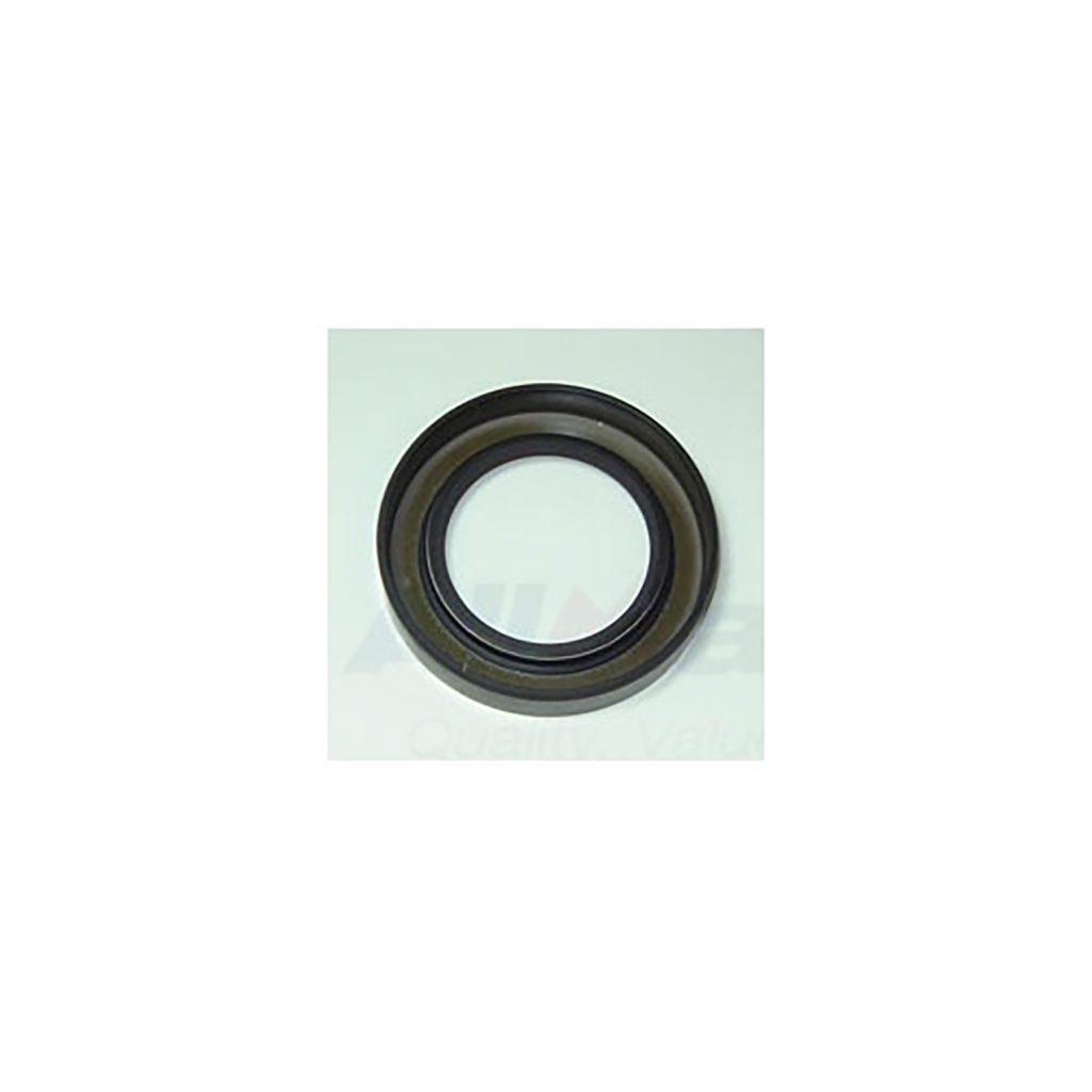 Image of Diff Unit Oil Seal (FRC4586OEM)