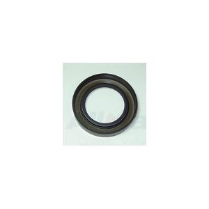 Image of Diff Unit Oil Seal (FRC4586OEM)