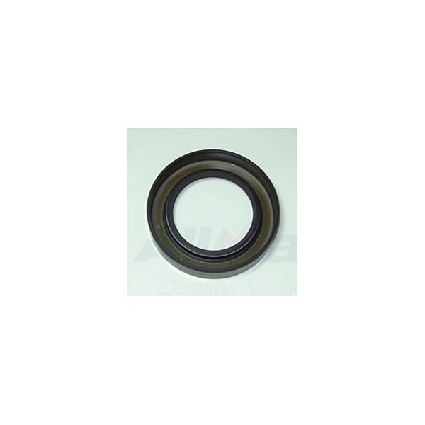 Image of Diff Unit Oil Seal (FRC4586OEM)