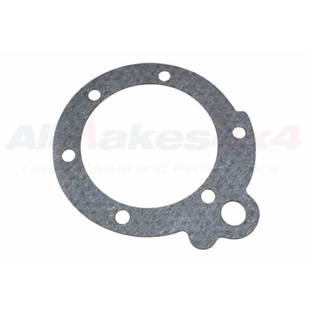 Image of Speedo Housing Gasket (FRC5409AM)
